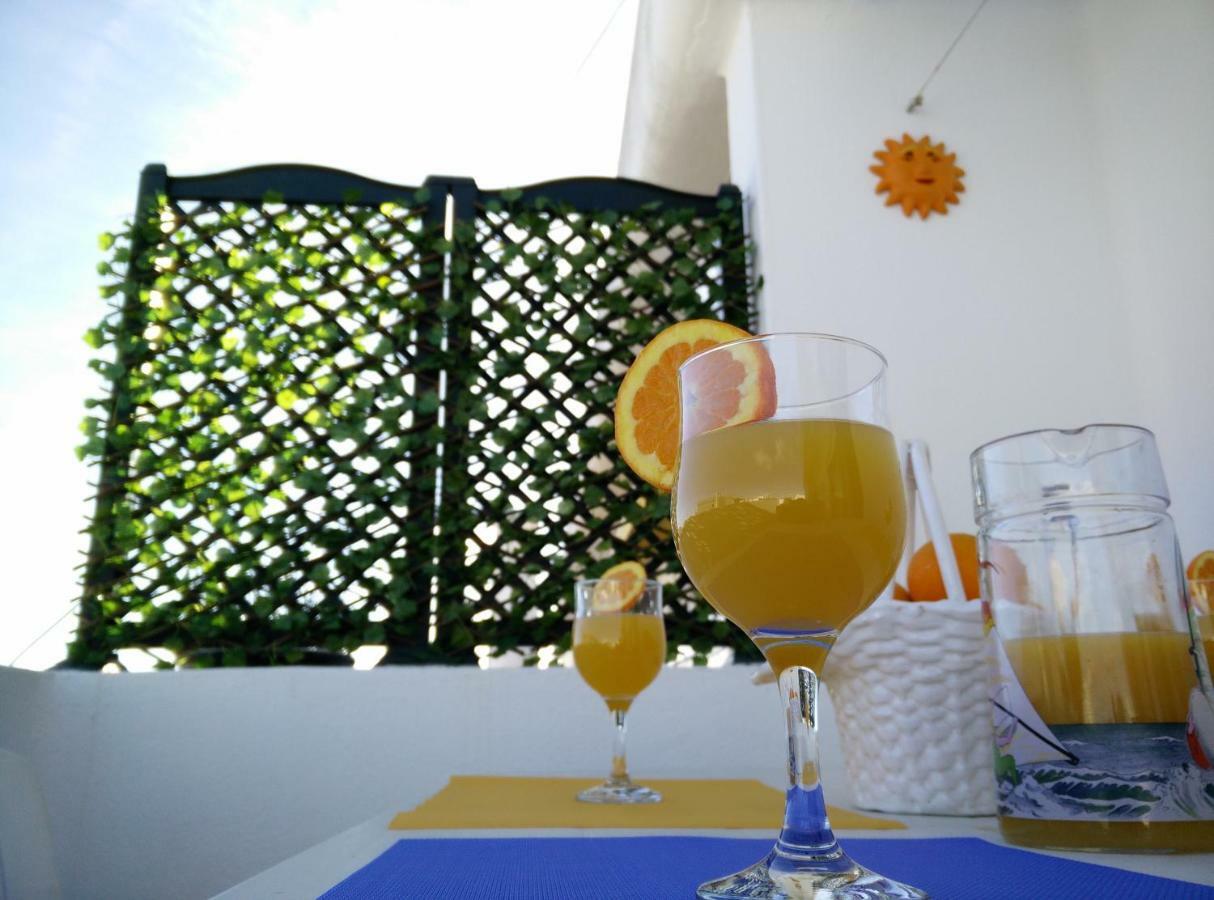 Apartamento Com Piscina Perto Da Praia Carvoeiro  Exterior foto
